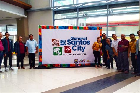 gensan logo|PIA .